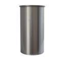 2L 3L 4af 5af 14b Cylinder Sleeve/ 14b Cylinder Sleeve/ Cylinder Liner for 14b